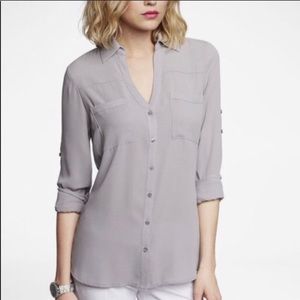 Portofino Shirt